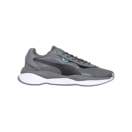 Puma Rs-Pure Tech Erkek Günlük Spor Ayakkabı 374258-01-Gri Fiyatları ve  Özellikleri