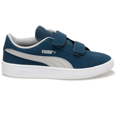 puma smash v2 buck v ps