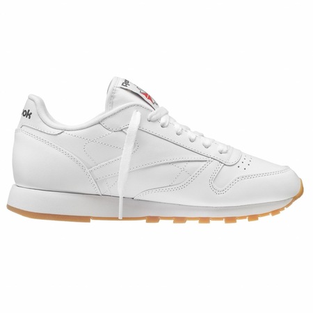 reebok 49799 cl lthr