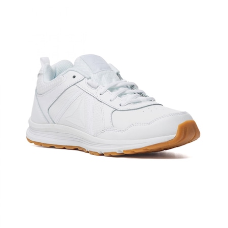 reebok almotio