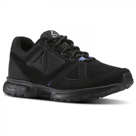 reebok sporterra 7.0