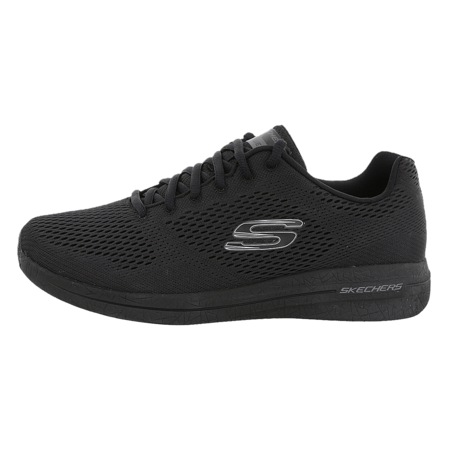 skechers 54005