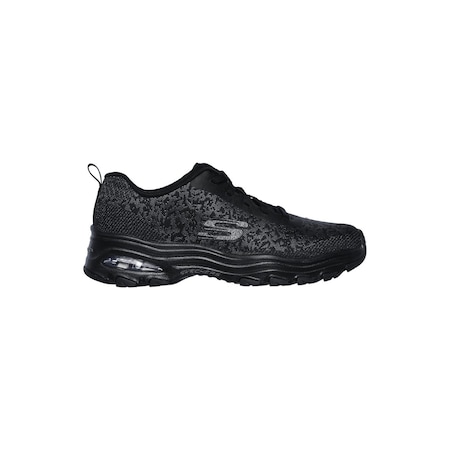 skechers 12697