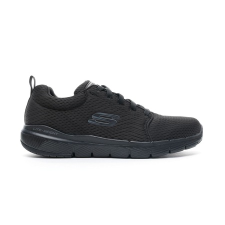 52752 skechers