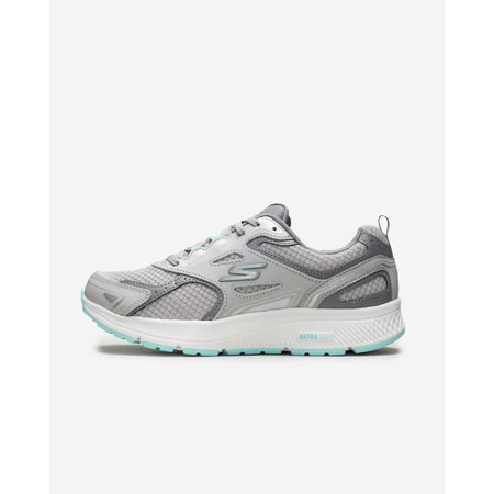 skechers 128075