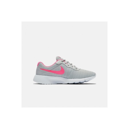 nike roshe tanjun