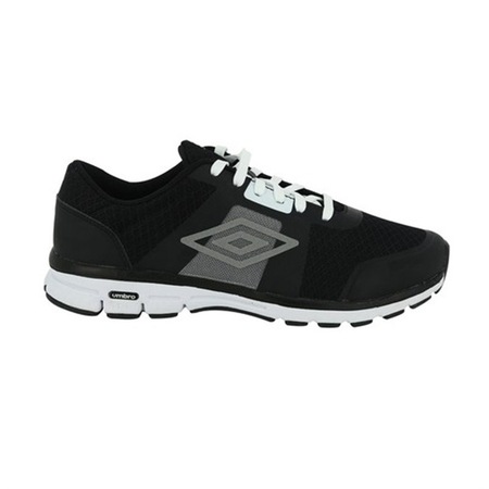 umbro runner 2