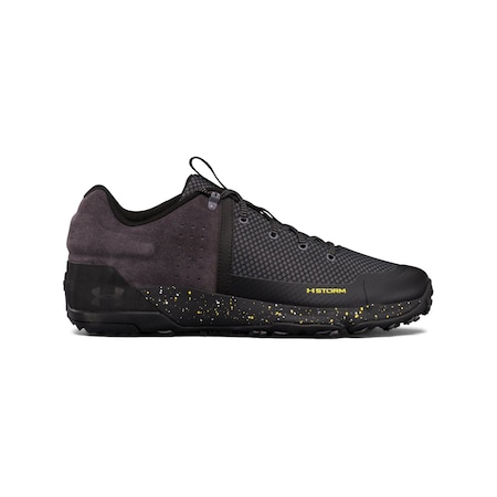 Under Armour - Burnt River 2.0 Low 