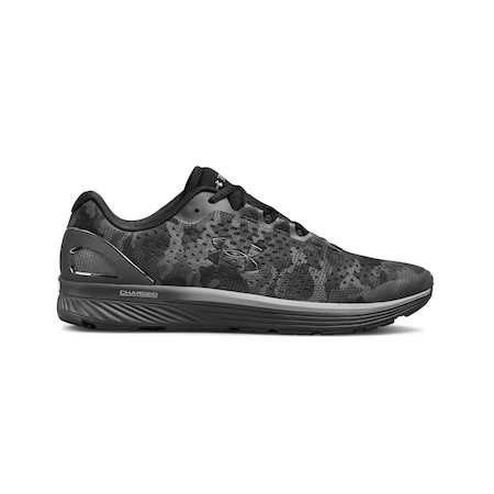 under armour ua charged bandit 4 gr