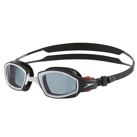 speedo futura biofuse pro polarised