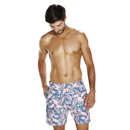Speedo Vintage Erkek Sort Mayo N11 Com