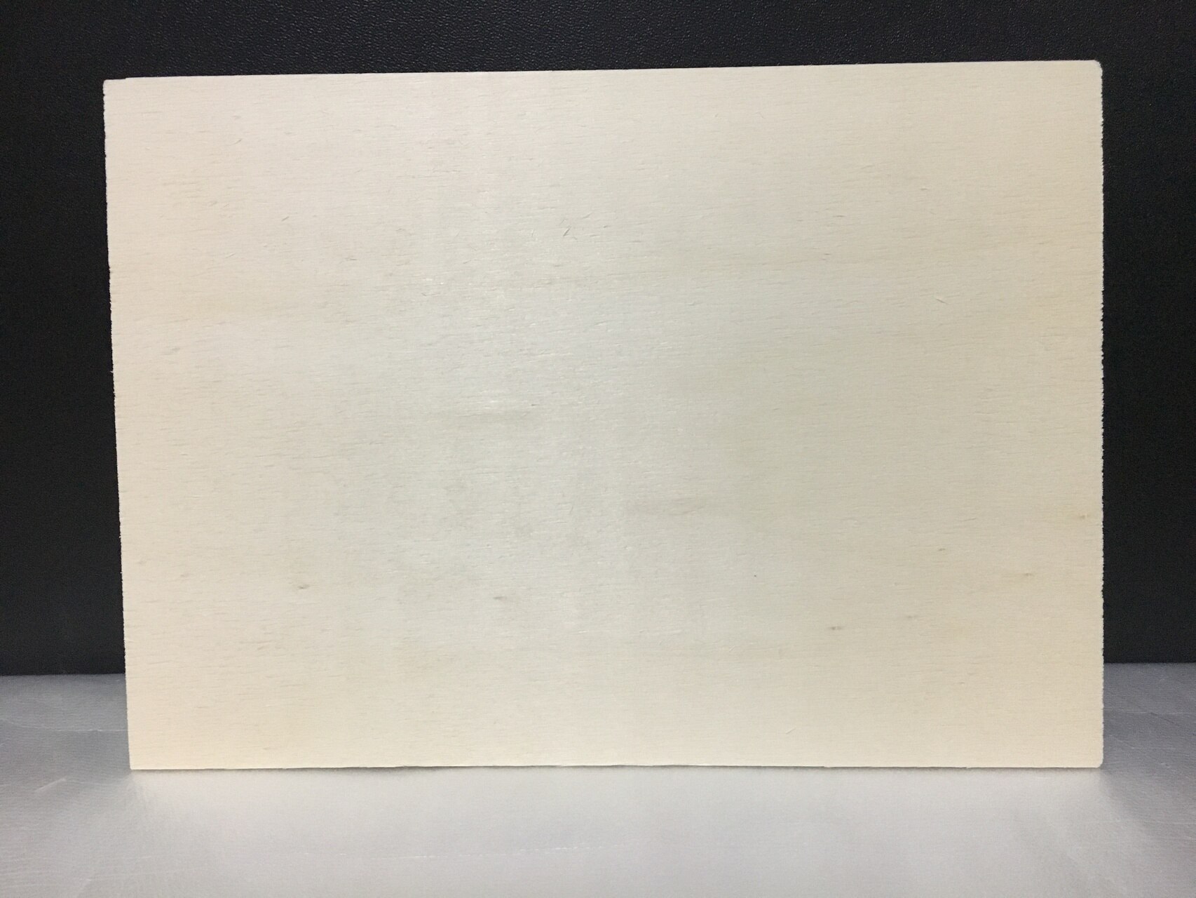 Ahşap Kavak Kontraplak - 6Mm - A2- Kabin-Hobi