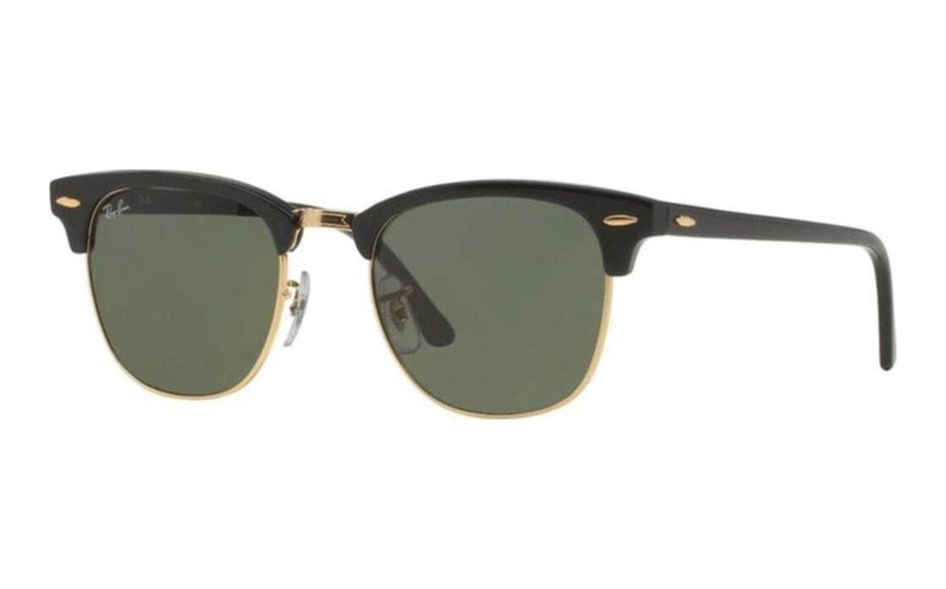 Rayban Rb3016 W0365 49 Unısex Güneş Gözlüğü
