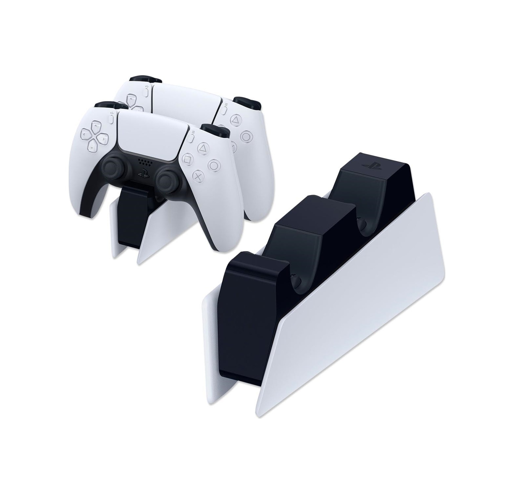 Sony Playstation 5 PS5 Dualsense Şarj İstasyonu