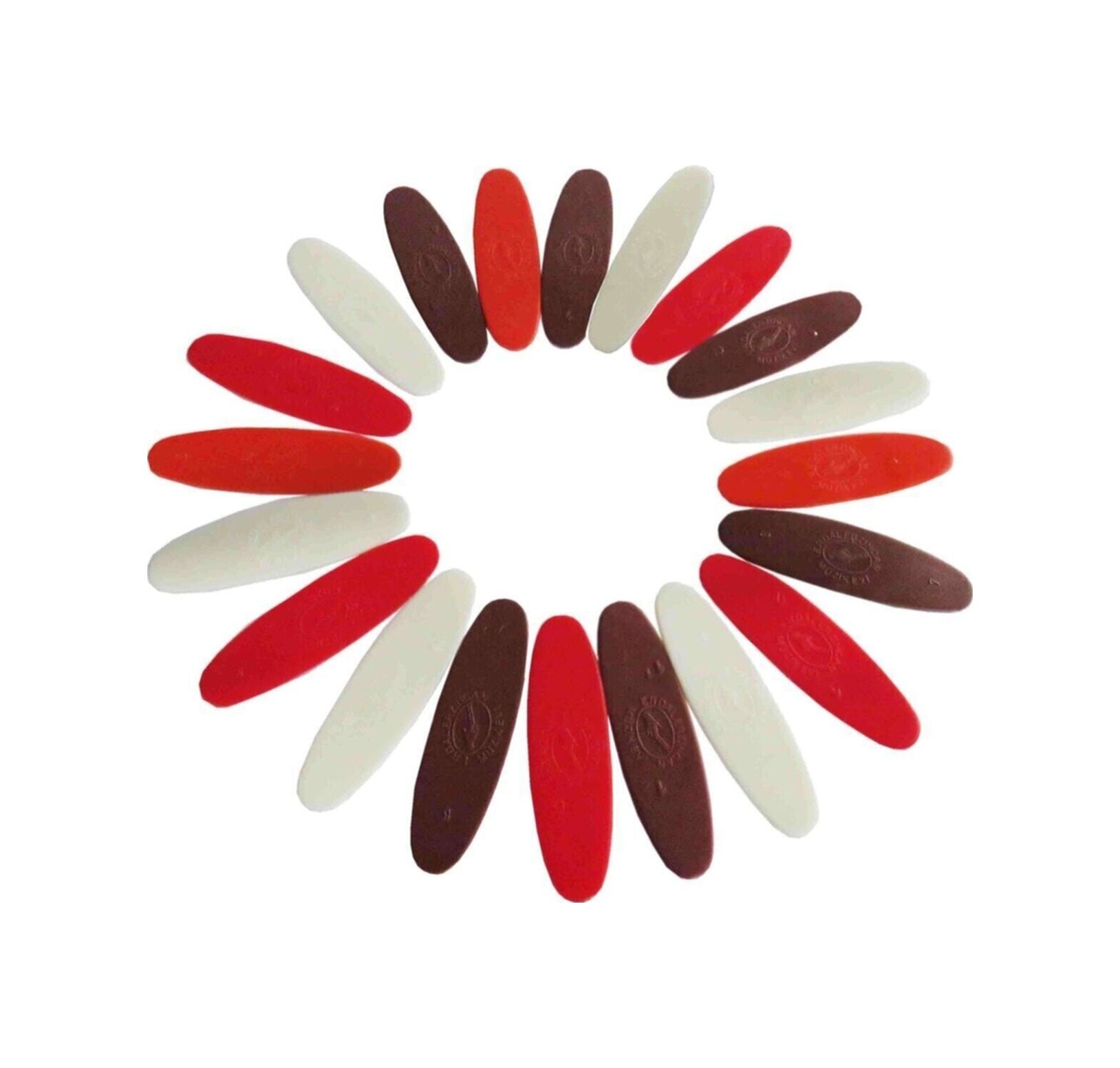 Erdal Erzincan 20'Li Tezene Paketi