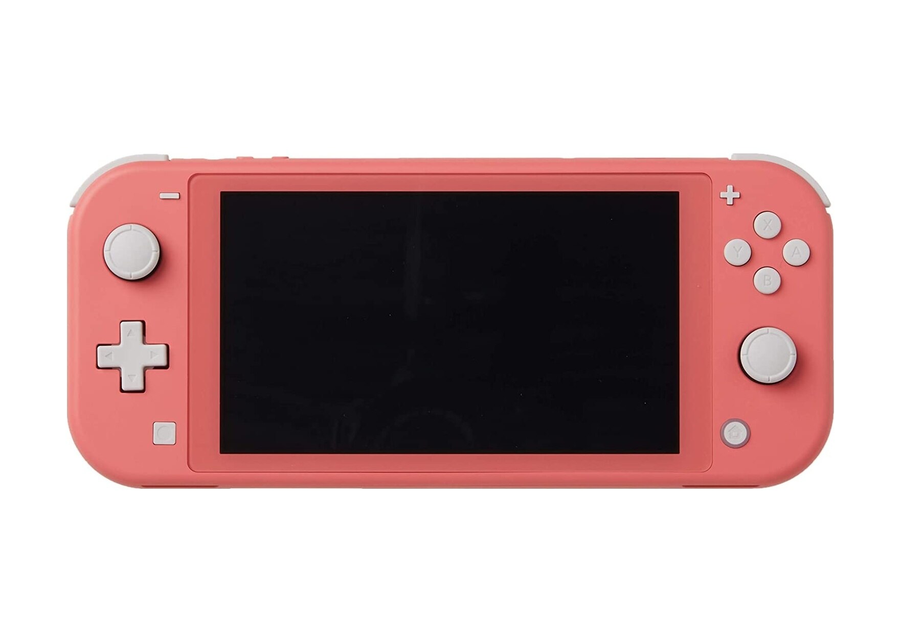 Nintendo Switch Lite Oyun Konsolu (İthalatçı Garantili)