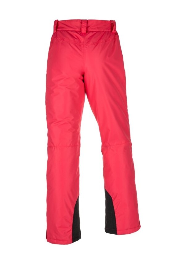 Kilpi Gabone Kadın Kayak Pantolonu LL0047KI Pembe