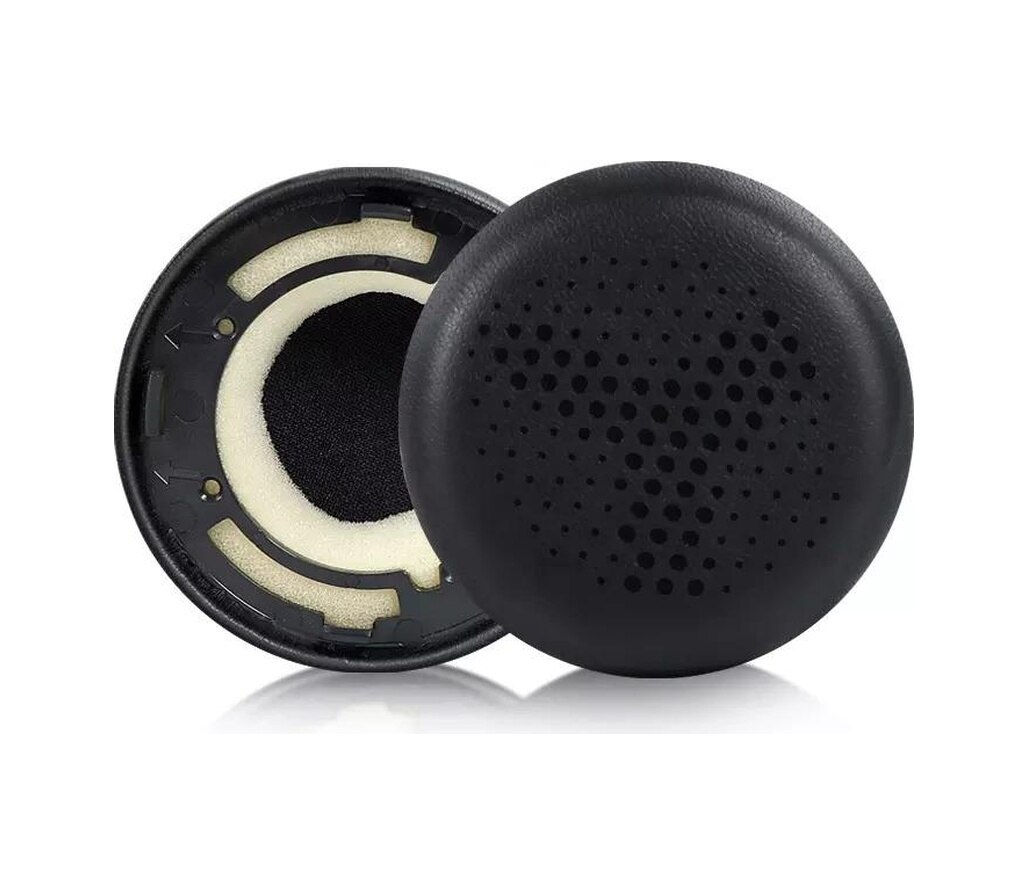 AKG Y500 Bluetooth Wireless Uyumlu Kulaklık Pedi Yastığı Pad Süng