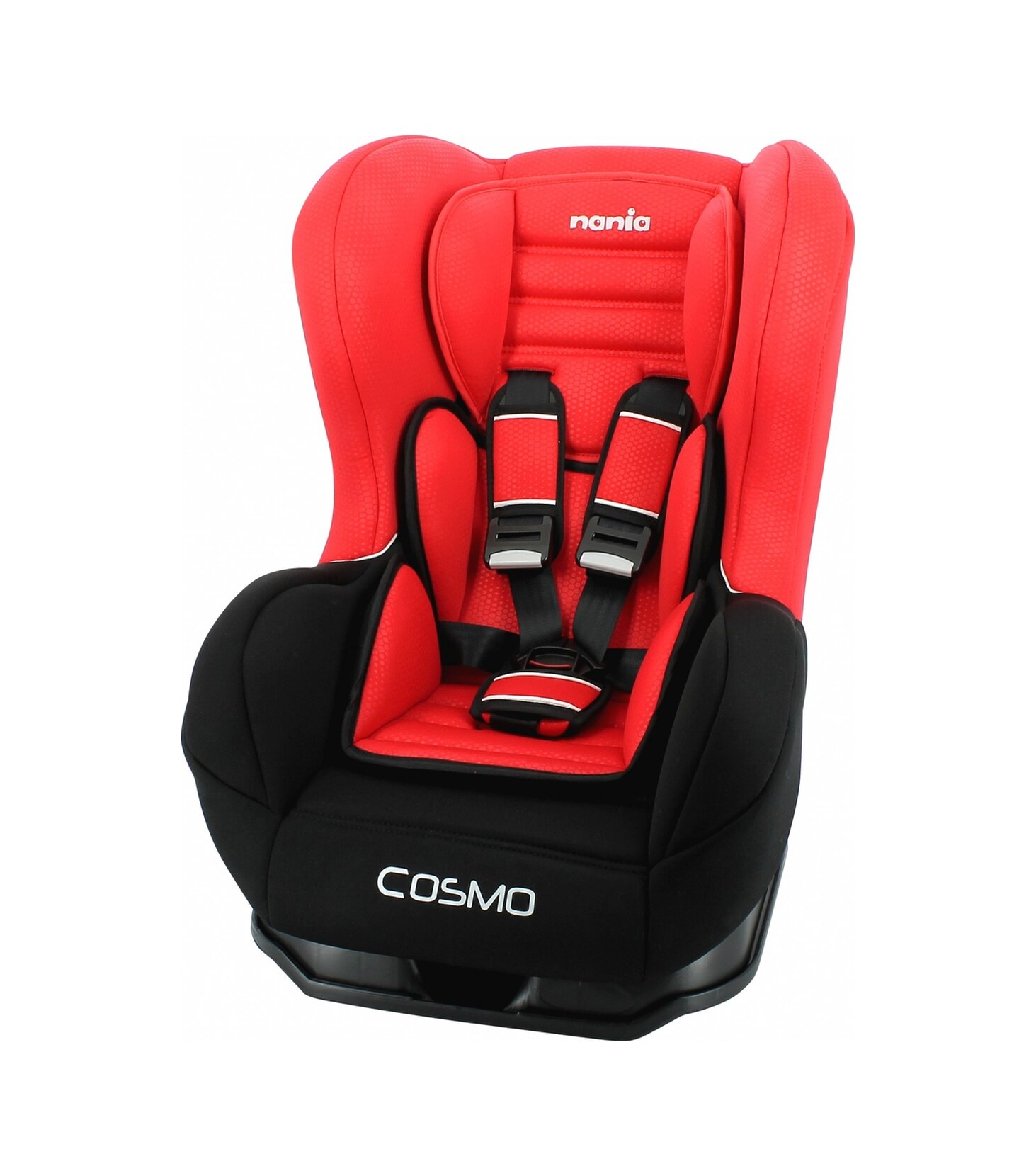 Comfymax Ultra Lux 0 - 25 KG Oto Koltuğu