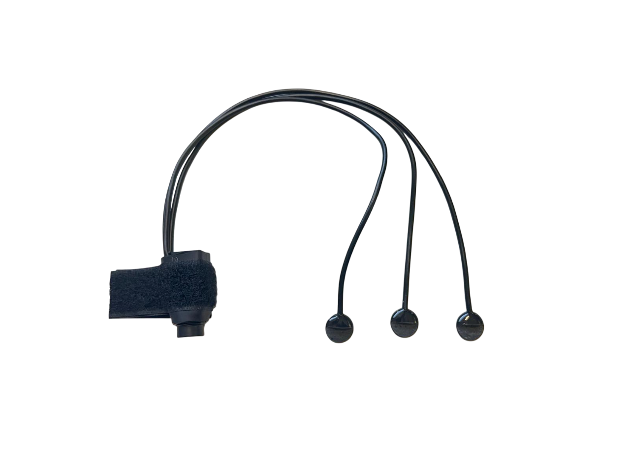 Shadow Model 3 Manyetik Eşik Altı Yaylı Enstrüman Mikrofonu Kanun