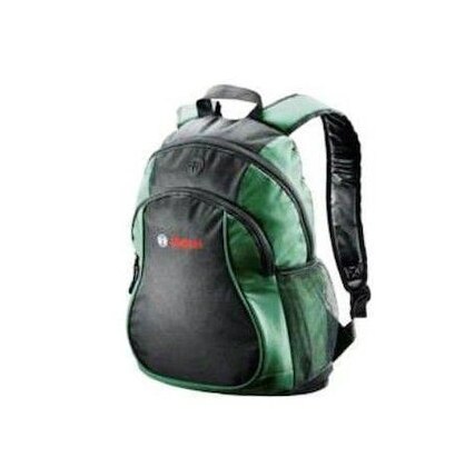 Bosch Sırt Çantası (Yeşil)