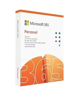 Mıcrosoft Office 365 Hesap Üyeliği 5pc