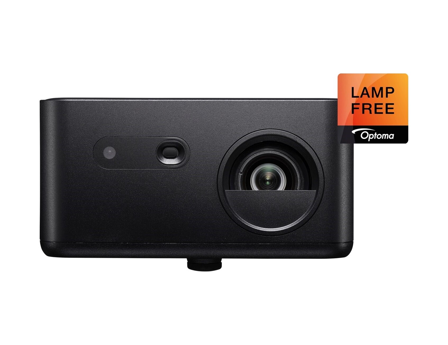 Optoma Photon Life Pk32 1100 Lümen 4k Ultra Hd 4led Projeksiyon Cihazı