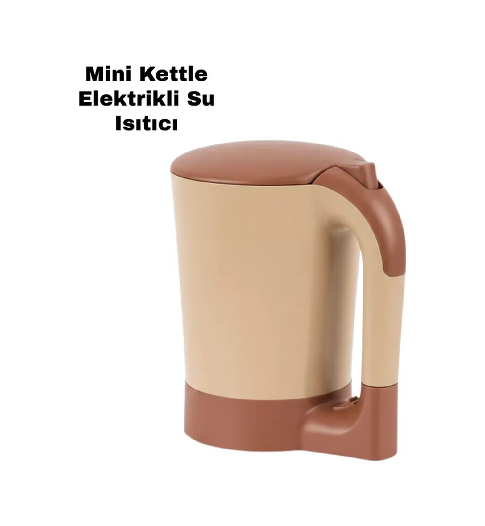 Fisli Cezve Veraura Lifestyle Kamera Ürün