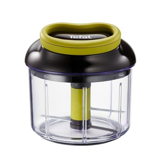 Tefal K1320404 Manual 900 ML Rondo 2100105212