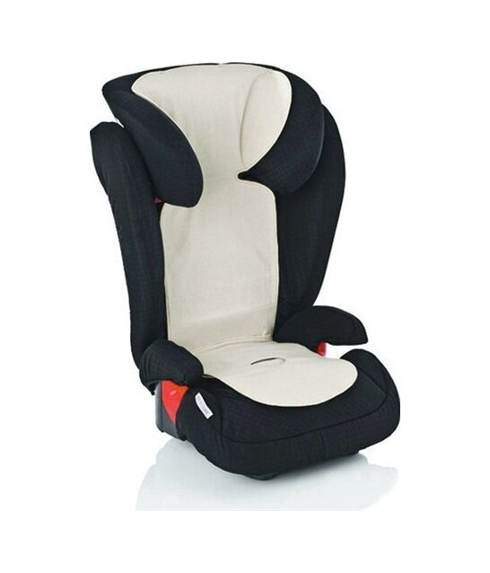 Britax Römer Römer Gr123 Soğutucu Kılıf 15 - 36 KG