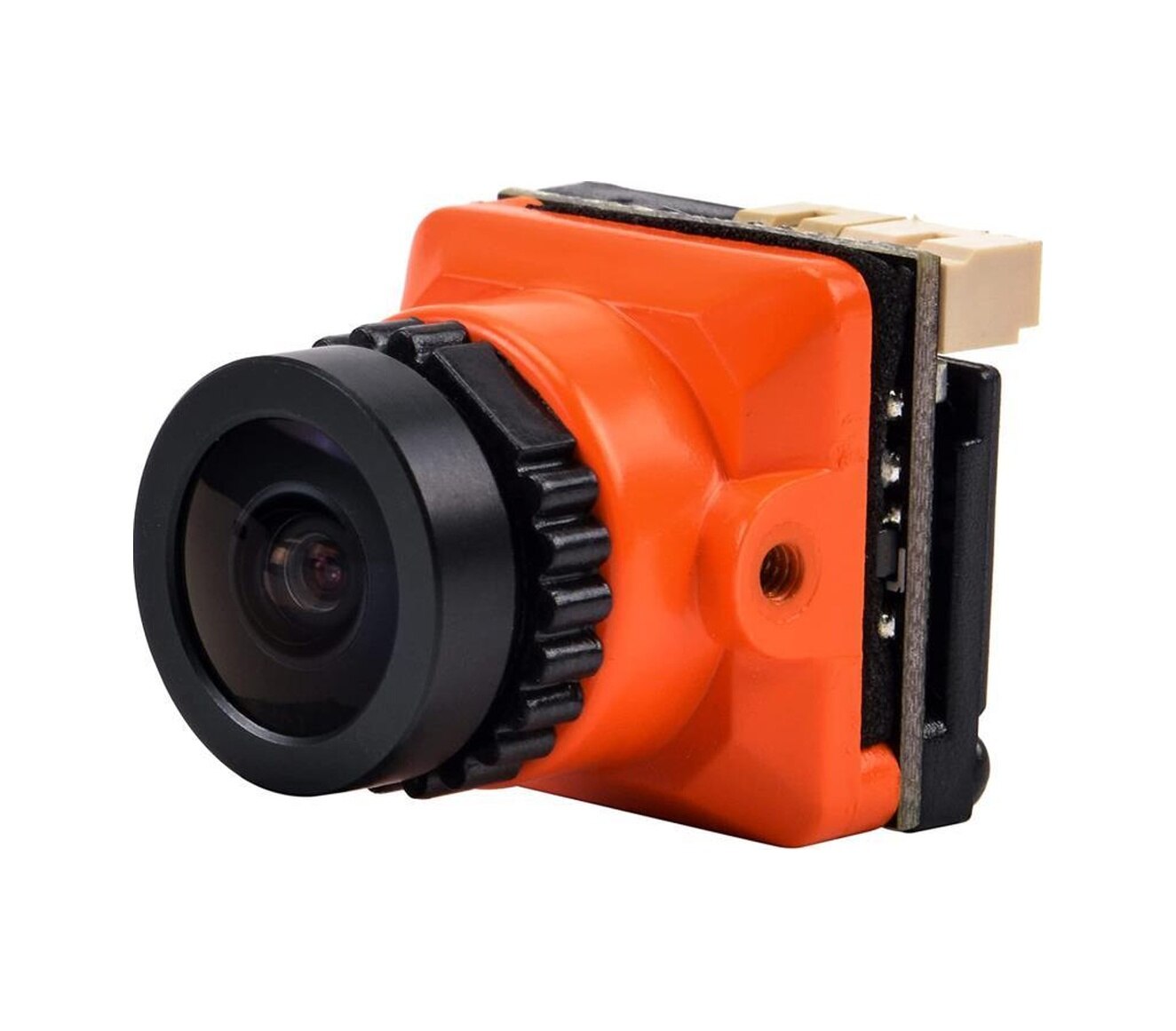 B19 1500 TVL 2.1mm FPV Drone Kamerası