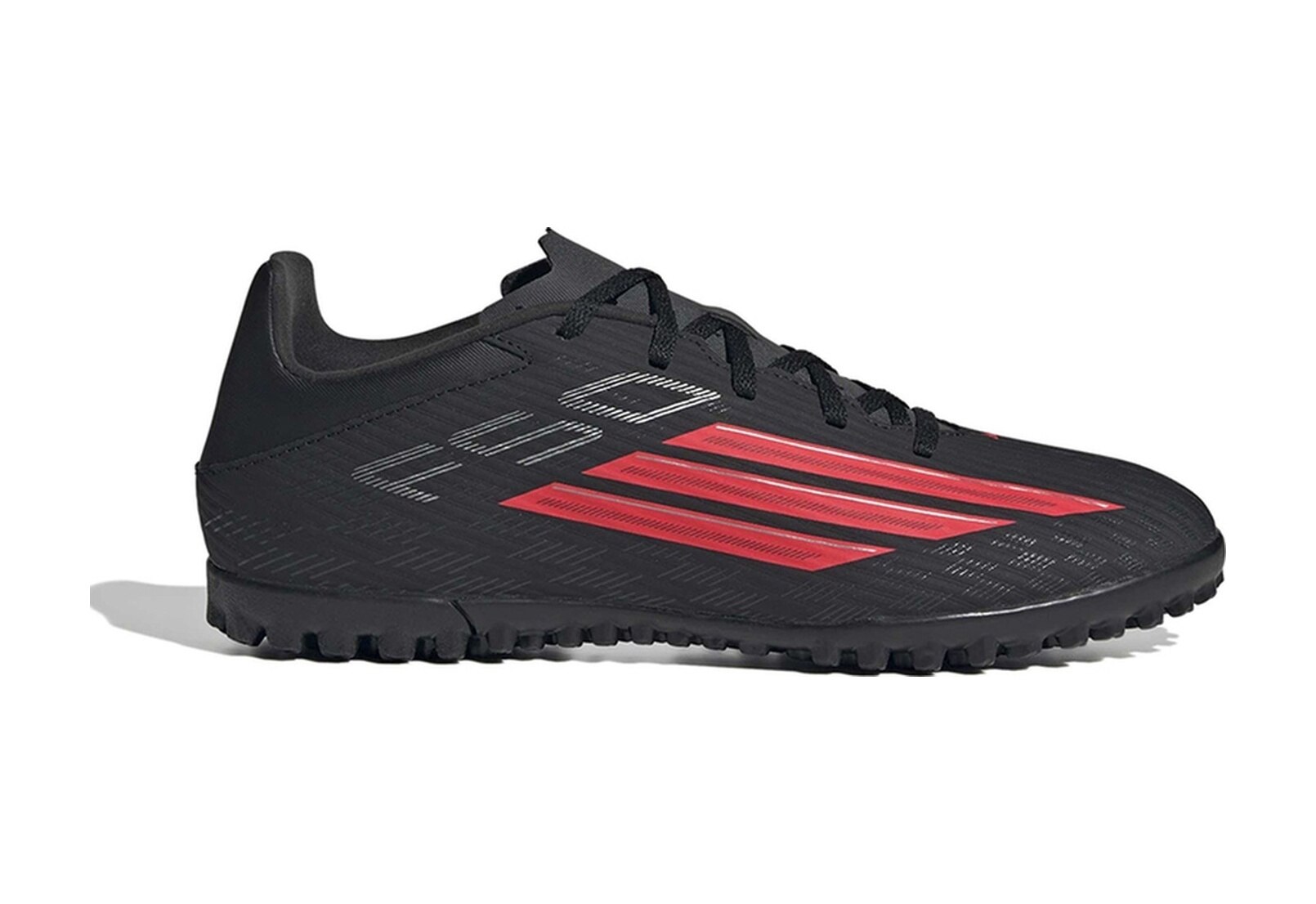 Adidas Performance F50 Club Tf Erkek Futbol Ayakkabısı Jr9052 Siyah