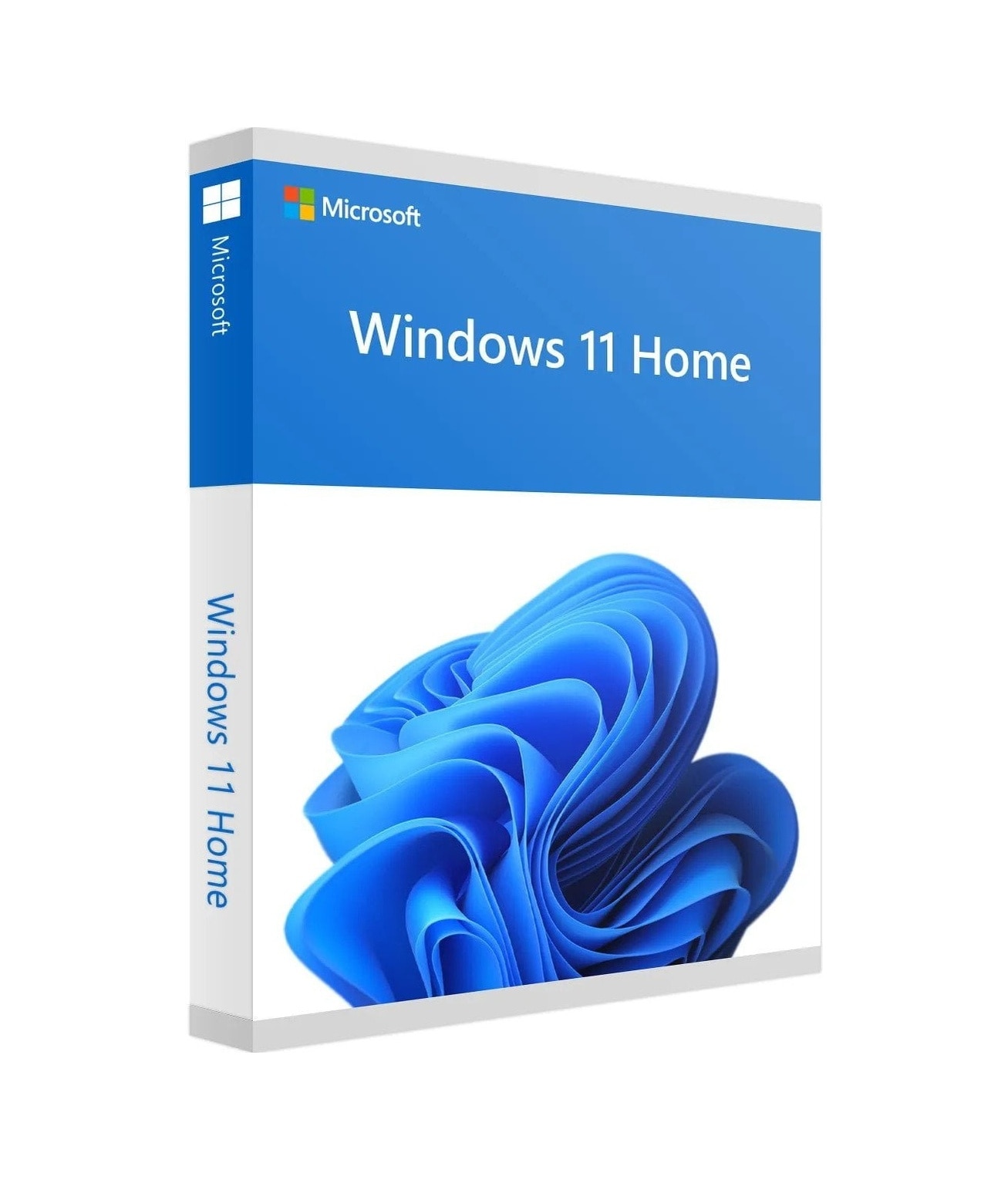 Microsoft Windows 11 Home Dijital Lisans Anahtarı