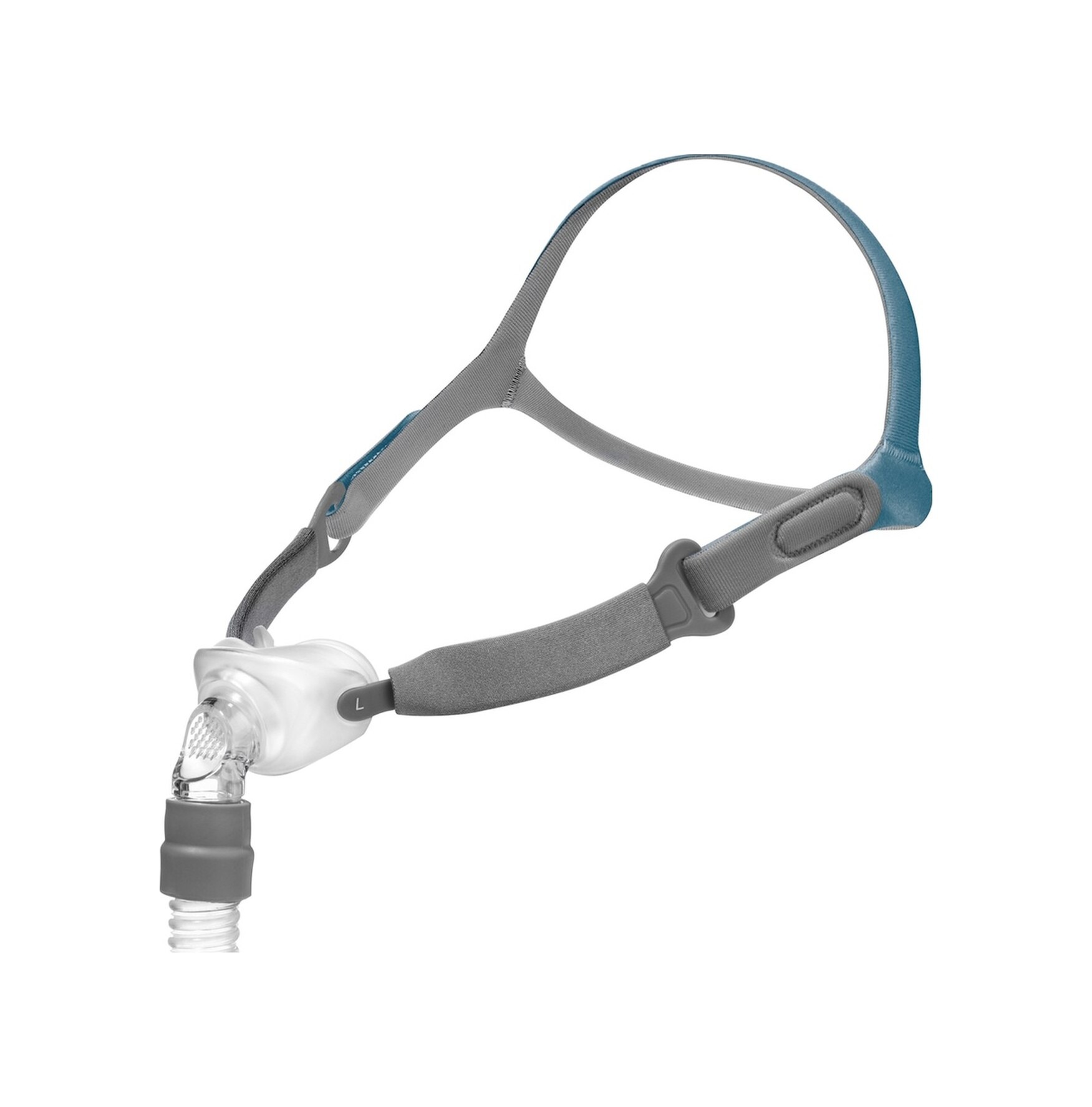 Bmc P2 Cpap & Bpap Maskesi