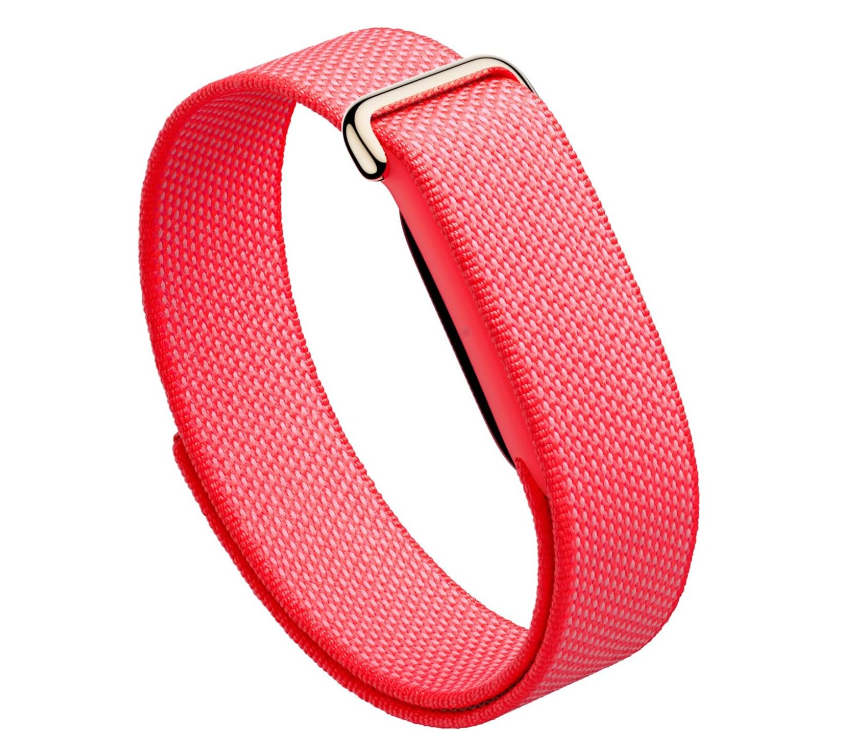 Google Fitbit Air - Fitness, Kalp Atış Hızı Ve Uyku Takibi İle Ekransız Aktivite İzleyici Akıllı Bileklik