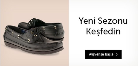 Dexter Ayakkabi N11 Com