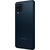 Samsung Galaxy M22 128 GB (Samsung Türkiye Garantili)