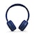 JBL Tune 560BT Bluetooth Kulak Üstü Kulaklık