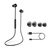 Philips TAUN102BK/00 Upbeat Bluetooth 5.0 Kulak İçi Kulaklık