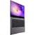 Huawei MateBook D14 2021 i5-10210U 8 GB 512 GB 14" W10H FHD Dizüstü Bilgisayar