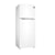 Samsung RT46K6000WW-TR 468 LT No-Frost Çift Kapılı Buzdolabı