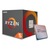 AMD Ryzen 5 1600 YD1600BBAFBOX 3.2 GHz AM4 19 MB Cache 65 W İşlemci