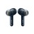 Oppo Enco W51 Bluetooth 5.0 Kulak İçi Kulaklık (Oppo Türkiye Garantili)