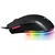 Gamepower Ursa RGB Optik Oyuncu Mouse