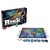 hasbro risk strateji masa kutu oyunu ozel seri set fiyatlari ve ozellikleri