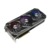 Asus NVIDIA Geforce RTX 3060 Ti ROG Strix V2 OC LHR ROG-STRIX-RTX3060TI-O8G-V2-GAMING 8 GB GDDR6 256 Bit Ekran Kartı
