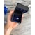 ÜRÜN GÜZEL 0.3 carat
