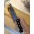 pirge şef bıçağı