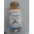 Balen Omega 3 Balık Yağı 200 Adet 1380 mg