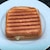 Tefal Gourmet Minute tost ve ızgara makinası.